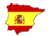 CARPINTERIA TELLO - Espanol